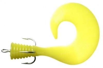 Zalt Tail 09 фотография