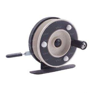 Інерційна котушка 601А Фотографія