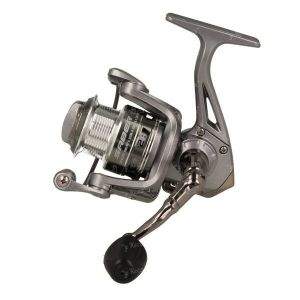 Котушка Kalipso Saber Фотографія