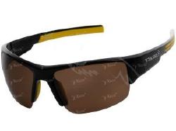 Очки поляризационные Select SPS3-SBY фотография