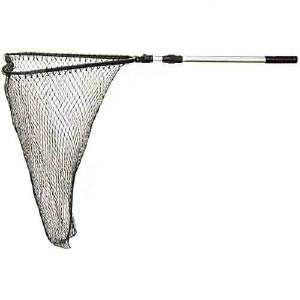 Подсак складной Salmo 7202-092 1.3м фотография