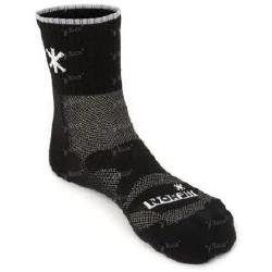 Шкарпетки жіночі Norfin Nord Merino Women Фотографія