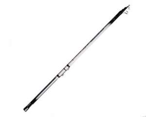 Удилище поплавочное с кольцами Siweida Smart 5м фотография