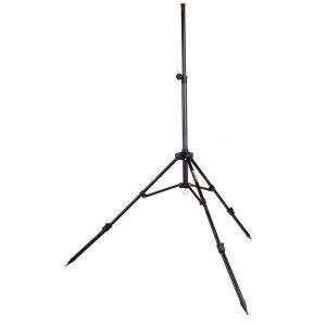 Трипод Brain Black Tripod Фотографія