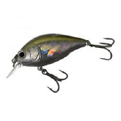 Воблер Azura Raidon crank 50F Фотографія