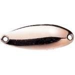 Блешня Smith Pure 5g K Фотографія