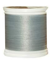 Монтажна нитка Hends Body Treads TLN-1019 Фотографія