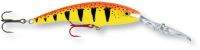 Воблер Rapala Tail Deep Dancer TDD09 HT фотография
