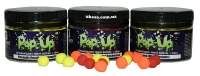 Міні бойли Rocket Baits Pop-Up Макуха (Rocket Baits) Фотографія