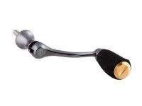 Ручка для катушки Favorite Sapphire 2000-2500 фотография