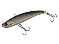 Воблер Flagman Credos Vib 70S 453 Фотографія