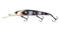 Воблер Grows Culture Bandits Walleye Deep 120F D86 Фотографія