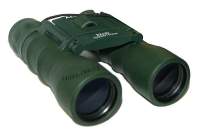 Бинокль Alpen 22*32 фотография