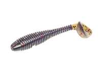 Силікон Ken Katsu Rafat 2.9" 09 Фотографія