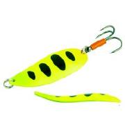 Блесна Fishing ROI Karas classic фотография