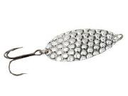 Блешня Flagman Flex 11.5г 201 Фотографія