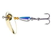 Блешня Kalipso Nippy 3g 112G Фотографія