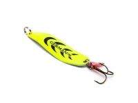 Блесна Omaks German 18г ц.534 фотография