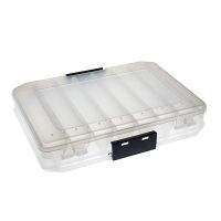 Коробка Альянс KB-16014 двостороння 14 осередків Фотографія