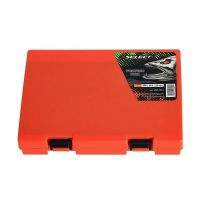 Коробка Select Protish Box PRF-1914 фотография