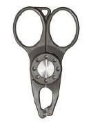 Липгрип DaiichiSeiko Gar Grip Nano MC фотография