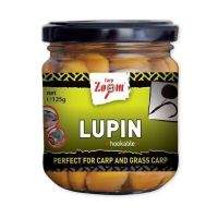 Люпин Carp Zoom 220мл CZ7934 натуральный фотография
