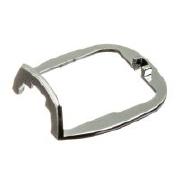 Прокладка крышки корпуса Ryobi Ecusima 3000/4000 фотография