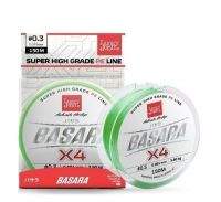 Шнур Lucky John Basara Фотографія