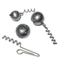 Ушастик штопор разборной фотография