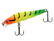 Воблер Flagman Fiskar-Minnow 56Sp B142 фотография