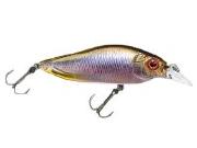 Воблер Megabass Flap Slap 77F FA Ito Kawamutsu фотография