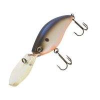 Воблер Yo-Zuri 3D Crank  фотография