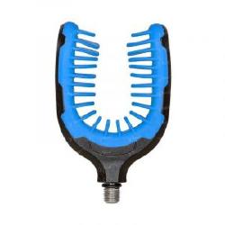 Держатель удилищ Carp Zoom FC TPR-U Rod Rest для фиксации комеля CZ4227 фотография