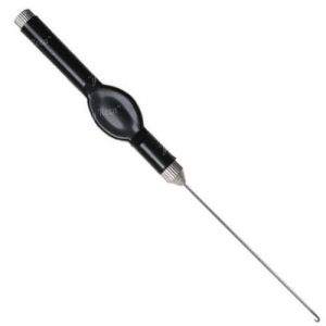 Игла для бойлов Mikado AIX-NL20 фотография