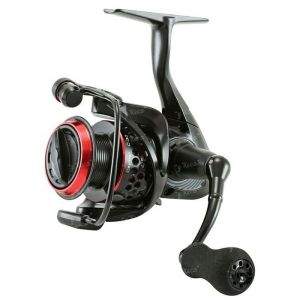 Котушка Okuma Ceymar СХТ Фотографія