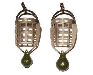 Кормушка Feeder Sport P.2  фотография