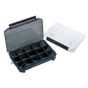 Коробка Meiho Versus VS-3010ND фотография