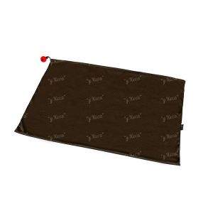 Мешок карповый Prologic Green Carp Sack L  фотография