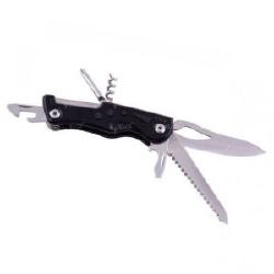 Туристичний набір Traveler MS-001G Фотографія