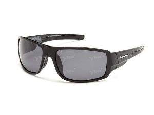 Очки Solano FL20036A фотография