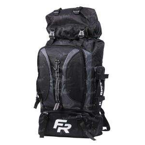 Рюкзак Fishing Roi недорогой Фотографія