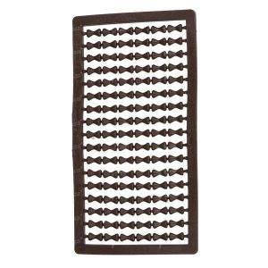 Стопор для бойлов Golden Catch Boile Hair Stops фотография