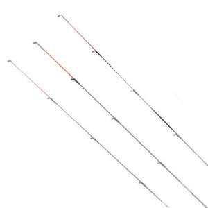 Квивертип фидерный Maver фотография