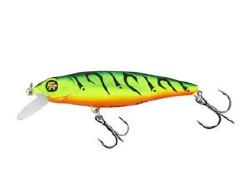 Воблер Fishing ROI Mystik 66 Фотографія