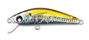 Волер Yo-Zuri L-Minnow-66 Heavy F954-HHAJ фотография