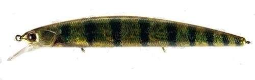 Воблер OSP Rudra 130Sp PRO69 130mm 20g 1.5 m Фотографія