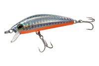 Воблер Yo-Zuri L-Minnow-66 F1168-M92 фотография