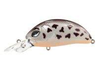 Воблер Lucky John Pilot-XDR 65F 004 Фотографія