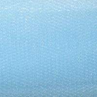 Матеріал для крил мушок 4T Wing-n-fly Блакитний Фотографія