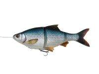 Силикон Savage Gear 4D Line Thru Roach 180SS Roach 1шт фотография
